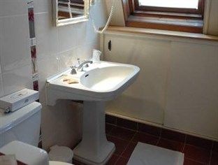 Hotel-Residence Chalgrin Paris Ngoại thất bức ảnh