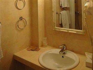 Hotel-Residence Chalgrin Paris Ngoại thất bức ảnh